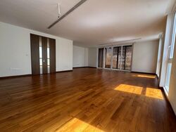 Bartley Rise (D19), Detached #543421461